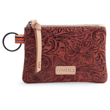 Load image into Gallery viewer, Sally Pouch
