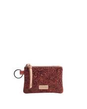 Load image into Gallery viewer, Sally Pouch
