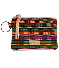 Load image into Gallery viewer, Ale Pouch
