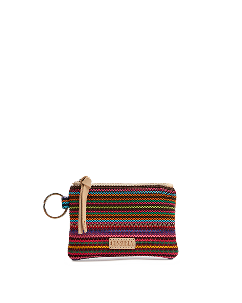 Ale Pouch