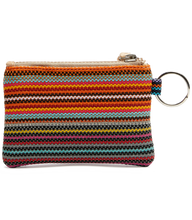 Load image into Gallery viewer, Ale Pouch
