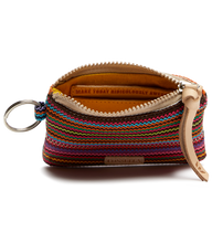 Load image into Gallery viewer, Ale Pouch
