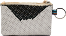 Load image into Gallery viewer, Pouch Kyle
