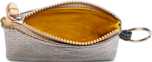 Load image into Gallery viewer, Pouch Kyle
