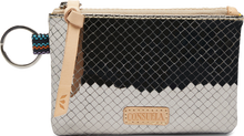 Load image into Gallery viewer, Pouch Kyle
