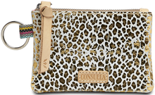 Load image into Gallery viewer, Kit Pouch
