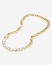 Load image into Gallery viewer, #Length_22&quot;
