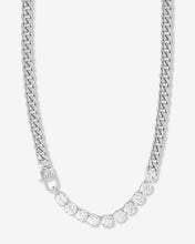 Load image into Gallery viewer, #Length_22&quot;
