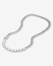 Load image into Gallery viewer, #Length_22&quot;
