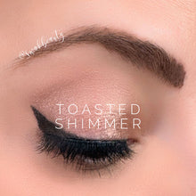 Load image into Gallery viewer, TOASTED SHIMMER SHADOWSENSE® (LIMITED EDITION)
