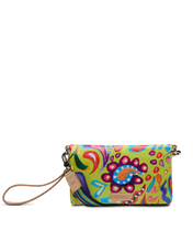 Load image into Gallery viewer, Uptown Crossbody Limon
