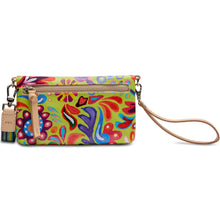 Load image into Gallery viewer, Uptown Crossbody Limon
