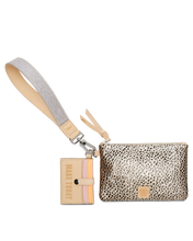 Load image into Gallery viewer, Wesley Combi
