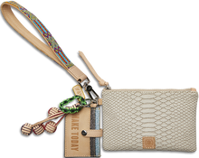 Load image into Gallery viewer, Thunderbird Combi
