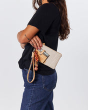 Load image into Gallery viewer, Thunderbird Combi
