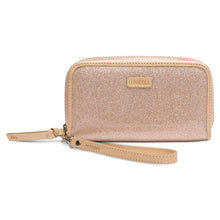 Load image into Gallery viewer, Consuela Colorful Wristlet Wallet

