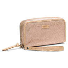 Load image into Gallery viewer, Consuela Colorful Wristlet Wallet
