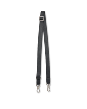 Load image into Gallery viewer, Colorful Consuela Crossbody Strap
