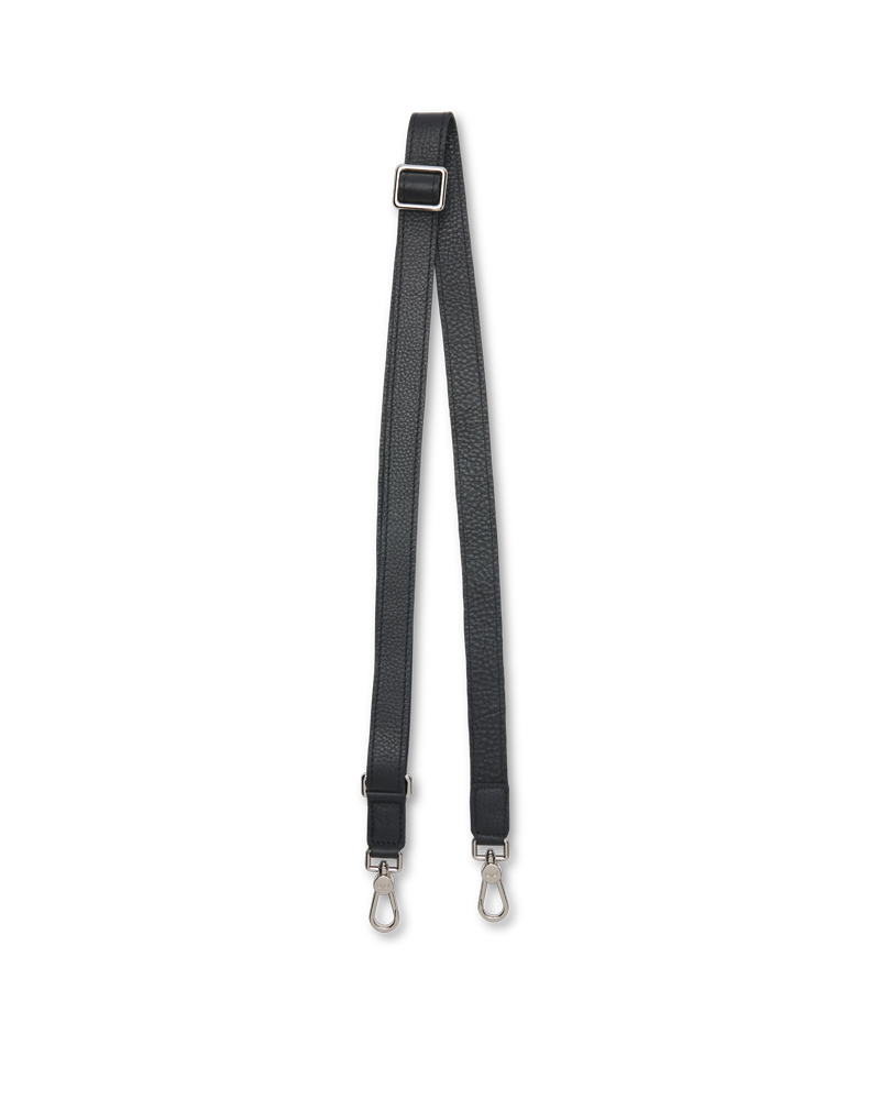 Colorful Consuela Crossbody Strap