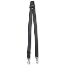 Load image into Gallery viewer, Colorful Consuela Crossbody Strap

