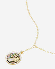 Load image into Gallery viewer, #Sign_Aquarius
