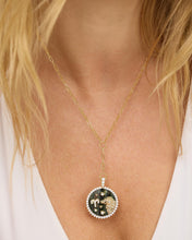 Load image into Gallery viewer, #Sign_Aries
