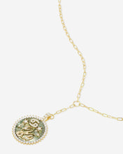 Load image into Gallery viewer, #Sign_Cancer
