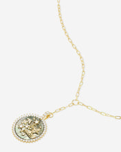 Load image into Gallery viewer, #Sign_Sagittarius
