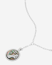 Load image into Gallery viewer, #Sign_Aquarius
