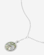 Load image into Gallery viewer, #Sign_Aries
