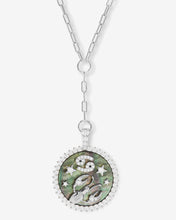 Load image into Gallery viewer, #Sign_Cancer
