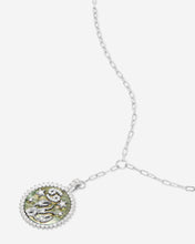 Load image into Gallery viewer, #Sign_Cancer
