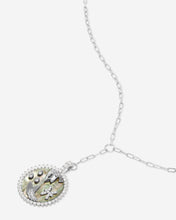 Load image into Gallery viewer, #Sign_Pisces
