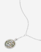 Load image into Gallery viewer, #Sign_Scorpio
