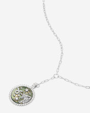 Load image into Gallery viewer, #Sign_Taurus
