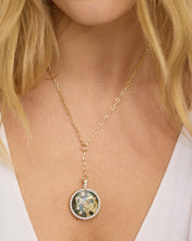 Load image into Gallery viewer, #Sign_Capricorn
