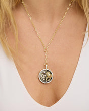 Load image into Gallery viewer, #Sign_Leo
