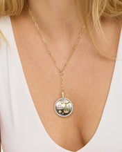 Load image into Gallery viewer, #Sign_Libra
