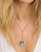 Load image into Gallery viewer, #Sign_Aquarius
