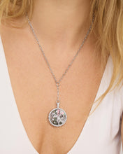 Load image into Gallery viewer, #Sign_Capricorn
