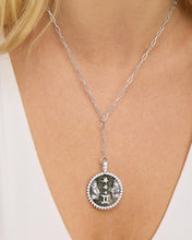 Load image into Gallery viewer, #Sign_Gemini
