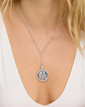 Load image into Gallery viewer, #Sign_Sagittarius
