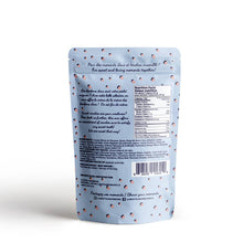 Load image into Gallery viewer, Sweet Mix - Gummy Candies
