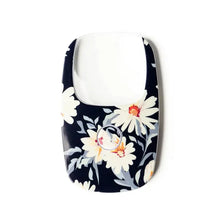 Load image into Gallery viewer, Led Pocket Magnifier
