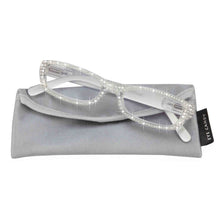 Load image into Gallery viewer, Frost Reading Glasses
