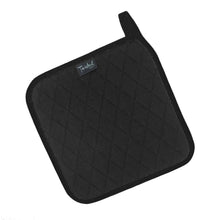 Load image into Gallery viewer, When In Doubt Pull It Out Potholder
