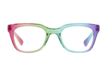 Load image into Gallery viewer, Pride Reading Glasses
