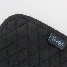Load image into Gallery viewer, When In Doubt Pull It Out Potholder
