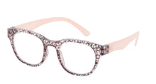 Load image into Gallery viewer, Tulle Reading Glasses
