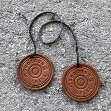 Load image into Gallery viewer, Shotgun Shell Air Flair
